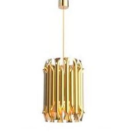 005769 Подвес 2-й Delightfull Matheny - Вид №2