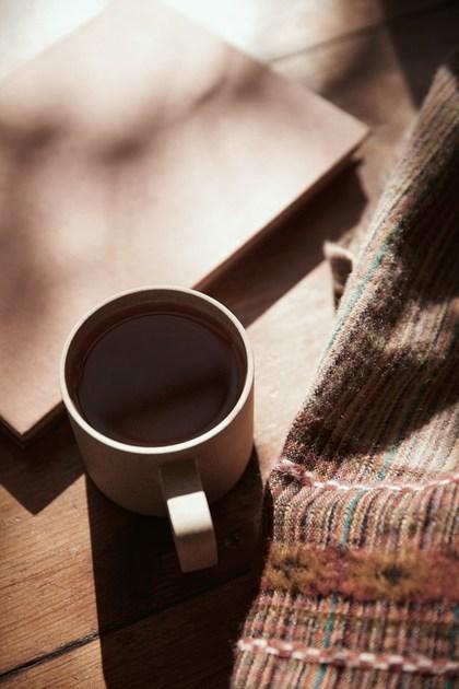 Panaria Ceramica Настенная / напольная плитка из керамогранита с эффектом камня Prime stone sun-id-1456155 - Вид №24