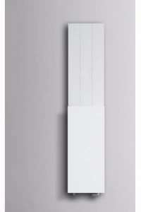 mg12 Радиатор с алюминиевым полотенцесушителем Modulo