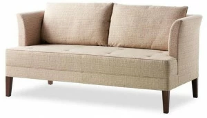 Tonon Диван Lord gerrit