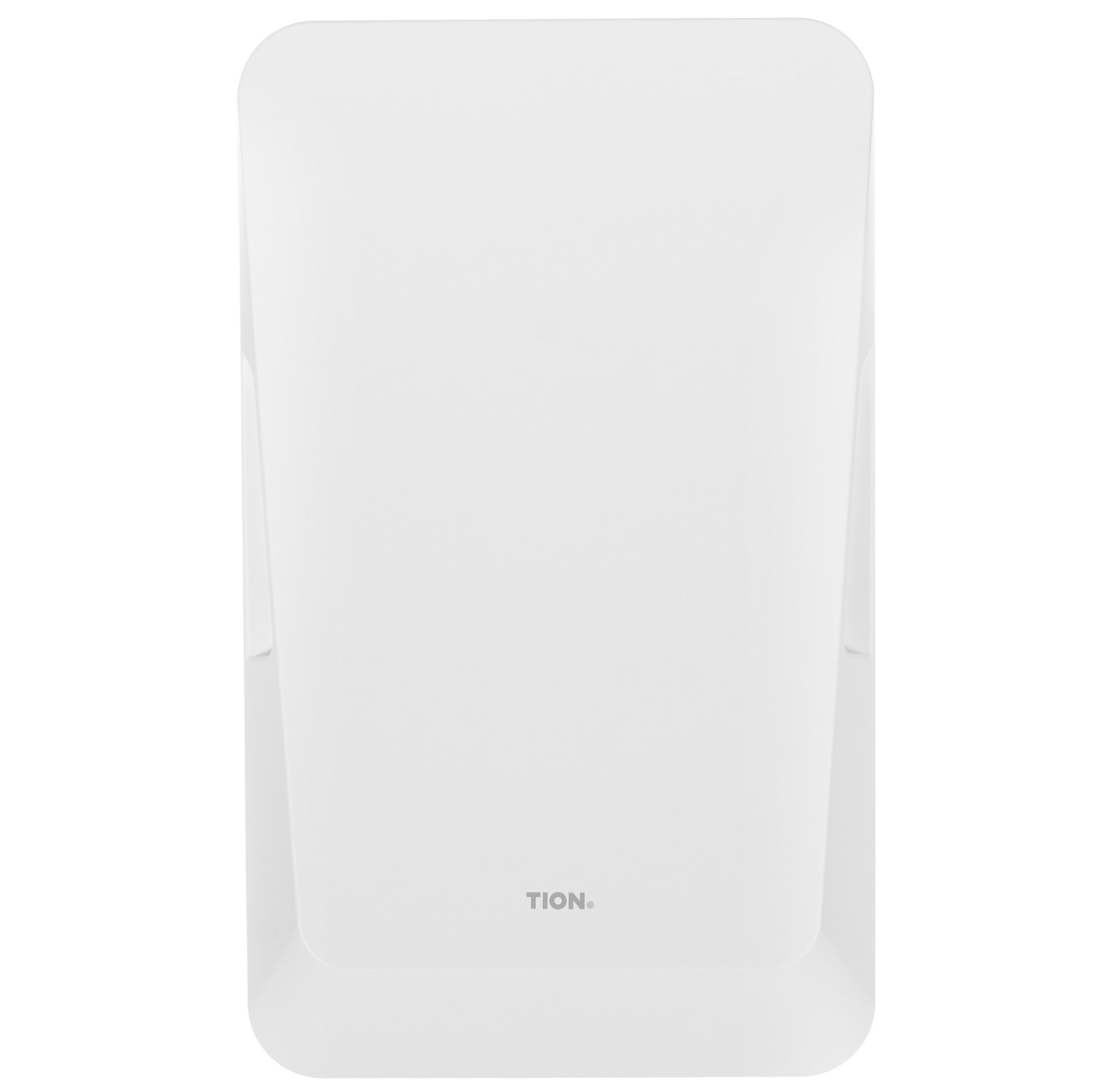 9101960 Приточный очиститель воздуха Tion Bio-X Standard STDN-0049686 - Вид №1