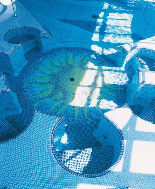 Appiani Керамическое покрытие одинарным прессом Colori sun-id-1394038 - Вид №6