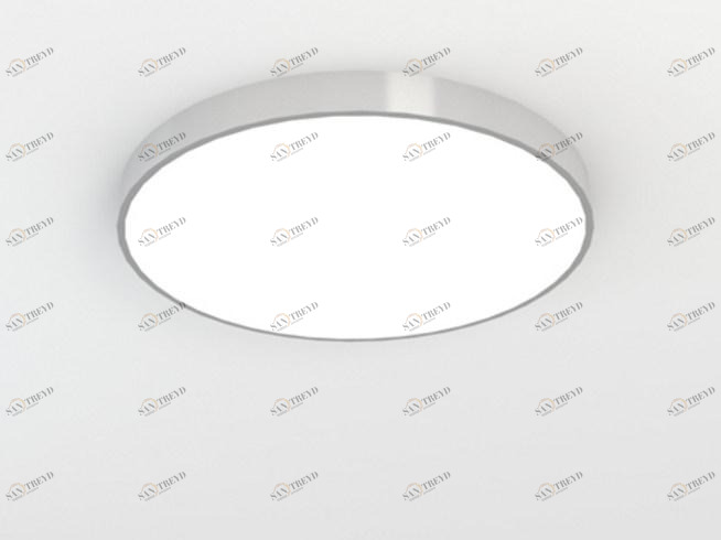 Neonny Люстра Disc Nad900