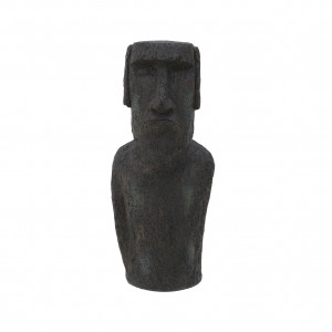 3870508.0041 ДЕКОР НАСТОЛЬНЫЙ TO4ROOMS