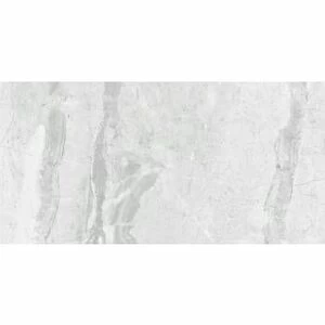 Керамогранит Glatcher GL v1 30x60 Сатинированный