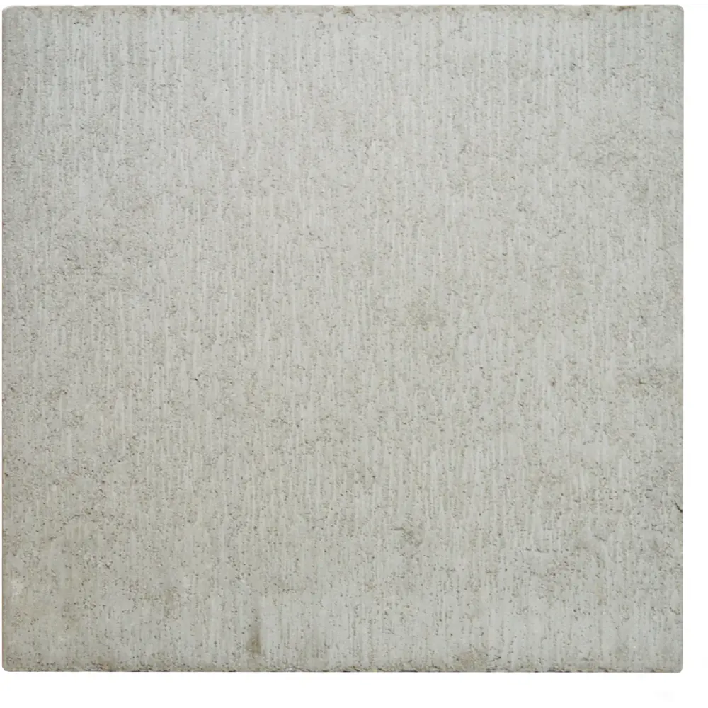 Блок керамзитобетонный полнотелый Эконом Керамзит Рязань 390x190x188 мм STLM-2019528 - Вид №4