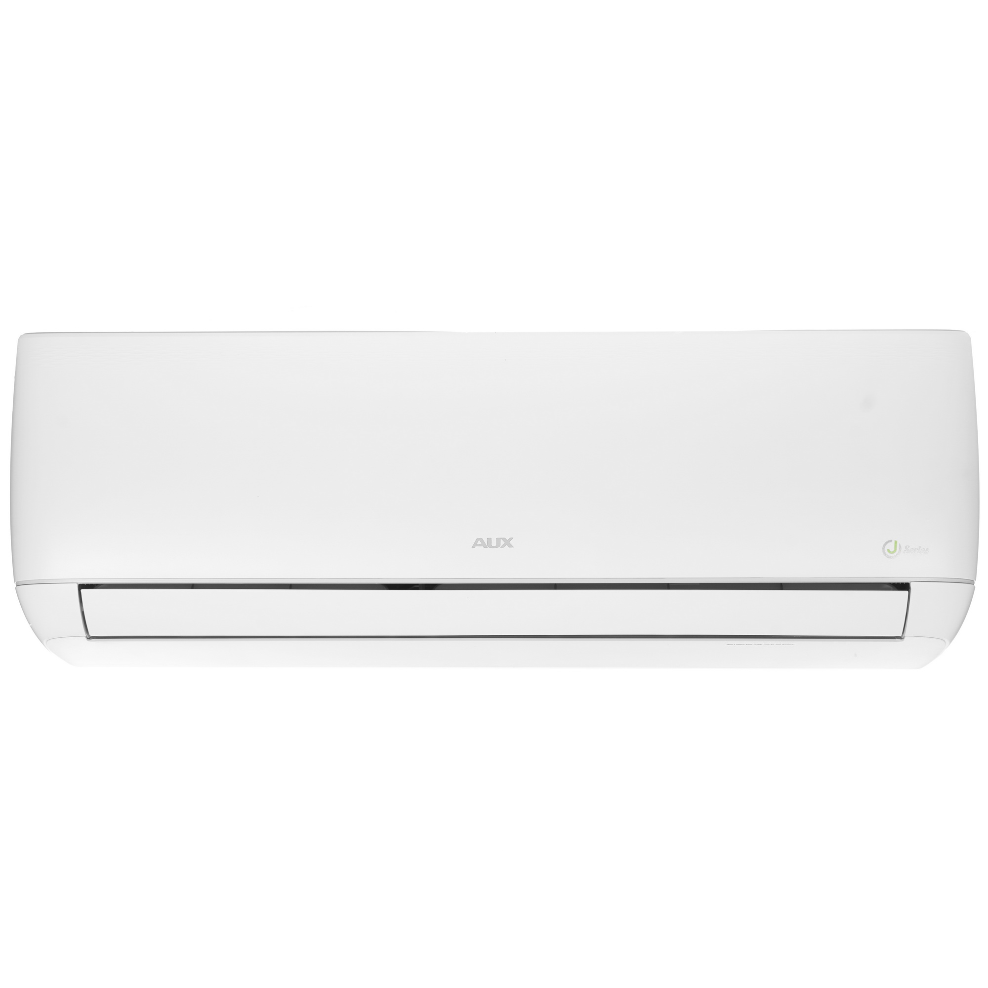 9904422 Кондиционер настенный сплит-система AUX ASW-H18A4/JD-R1/AS-H18A4/JD-R1 белый STDN-0009914 - Вид №1