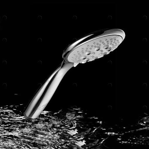 Душевая лейка DOCCCIKA01 Geda Nextage Hand Showers Душевые лейки Hand Showers