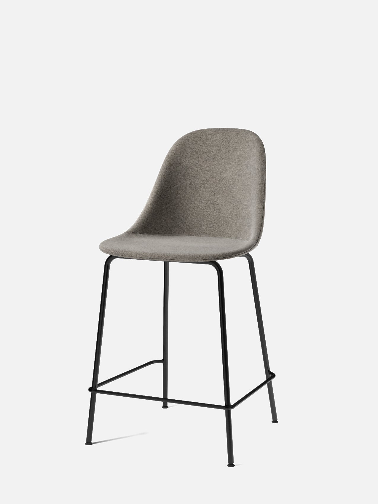 5709262033973 Harbour Side Chair, Мягкое LuceLight  - Вид №197