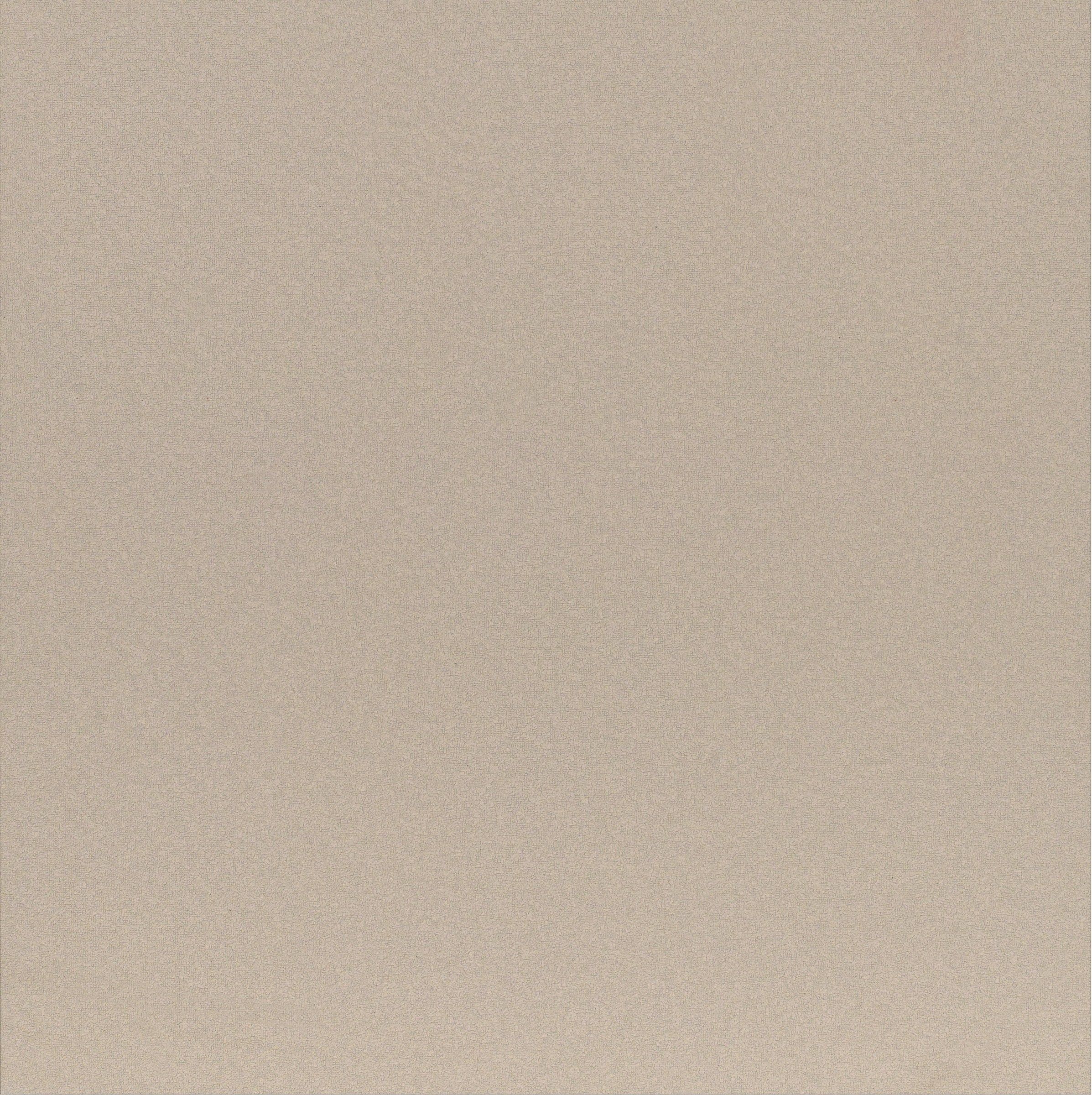 Пол из керамогранита Casalgrande Padana Granitoker ARCH-00040897 - Вид №12