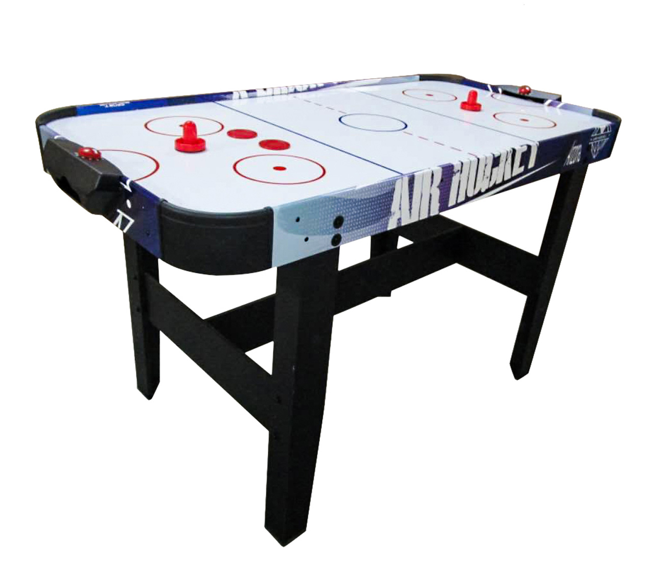 Аэрохоккей arizona DFC sun-id-2067729