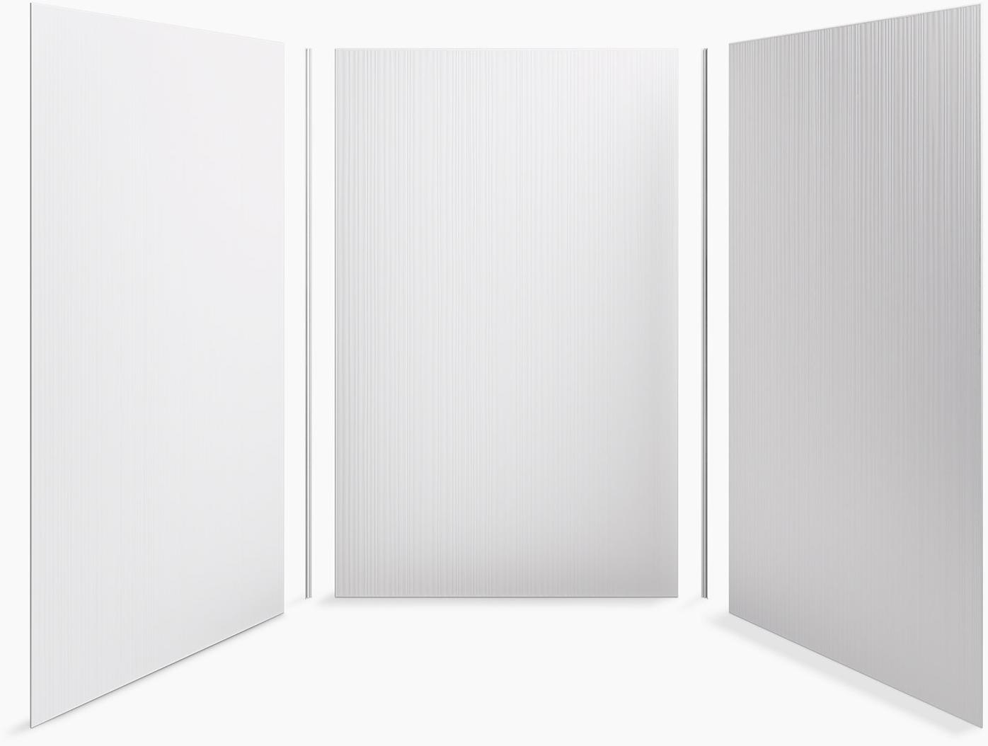 KOHLER  K-99660-T02-0  - Вид №1