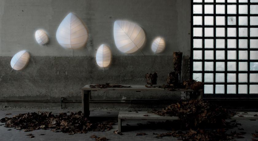 Karman Аппликация из лайкры Eden sun-id-1512518 - Вид №2