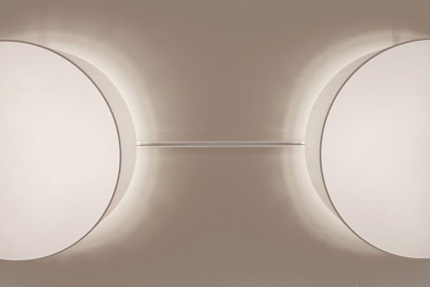 Contardi Потолочный светильник из ткани Circus sun-id-1395515 - Вид №13