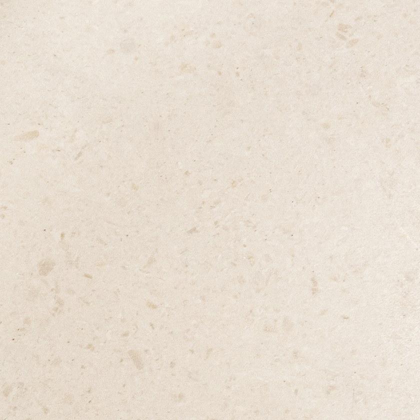 JANUS et Cie Прямоугольный журнальный столик из смолы и нержавеющей стали Amalfi sun-id-1417811 - Вид №2