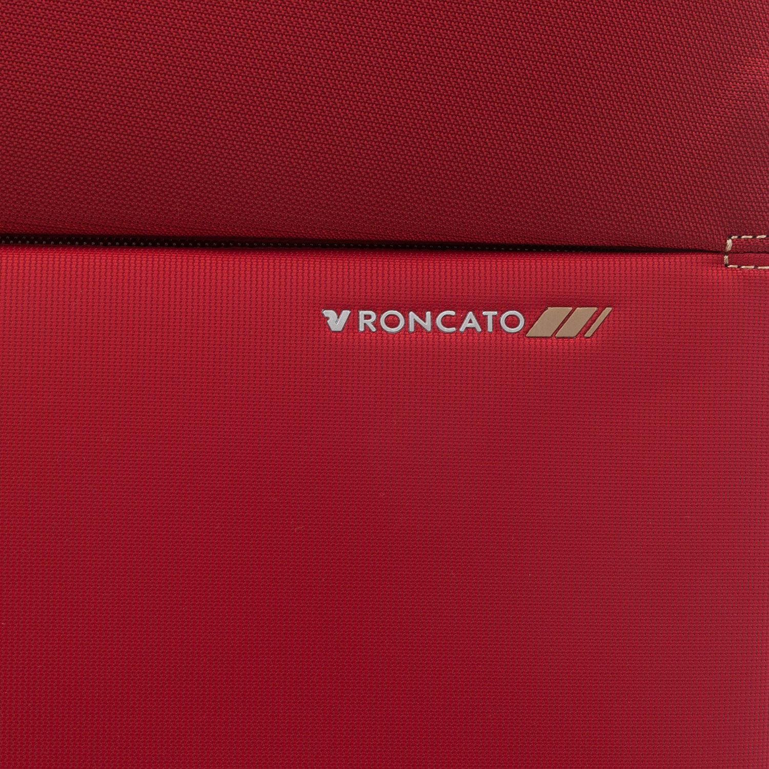 6122-09 Чемодан 6122 Trolley Exp Roncato Speed - Вид №5