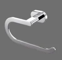 Держатель туалетной бумаги ART&MAX TITO AM-8051MN