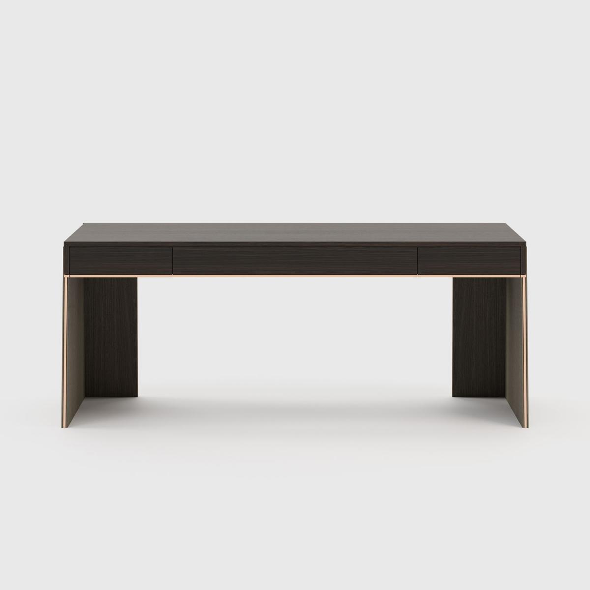 103765 Письменный стол LasKasas Dara  - Вид №1