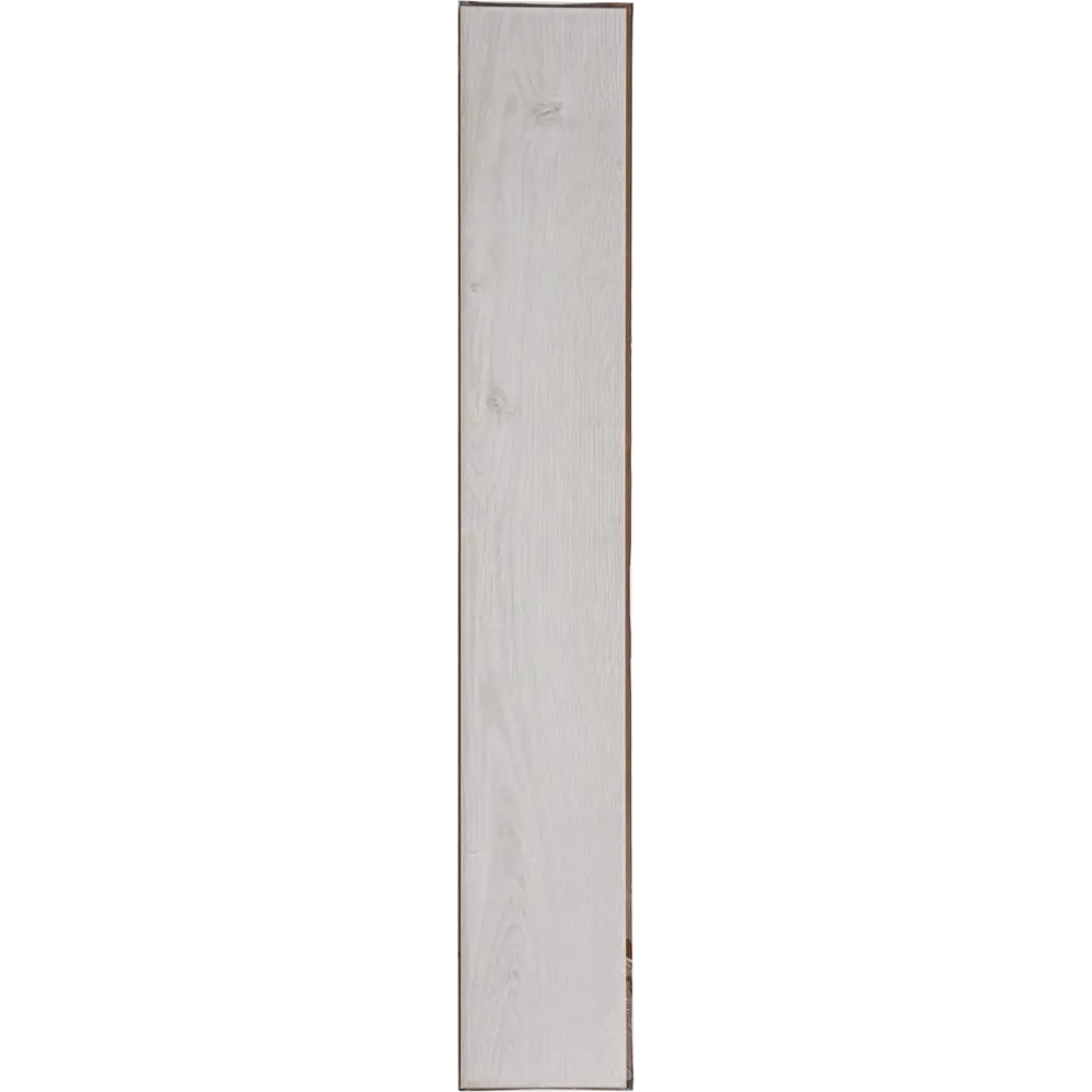 Ламинат Tarkett «Тизон» 33 класс толщина 12 мм с фаской 1.253 м² SOMMER STLM-2073900 - Вид №7