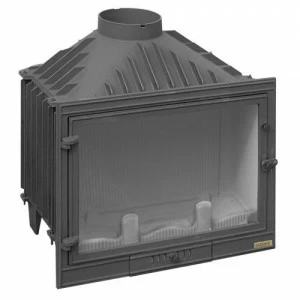 Каминная топка Мета Промо 700