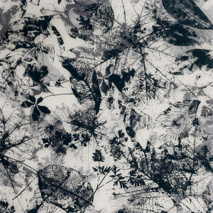 SICIS Ricordo Black Ele-Panna Vetrite Tile