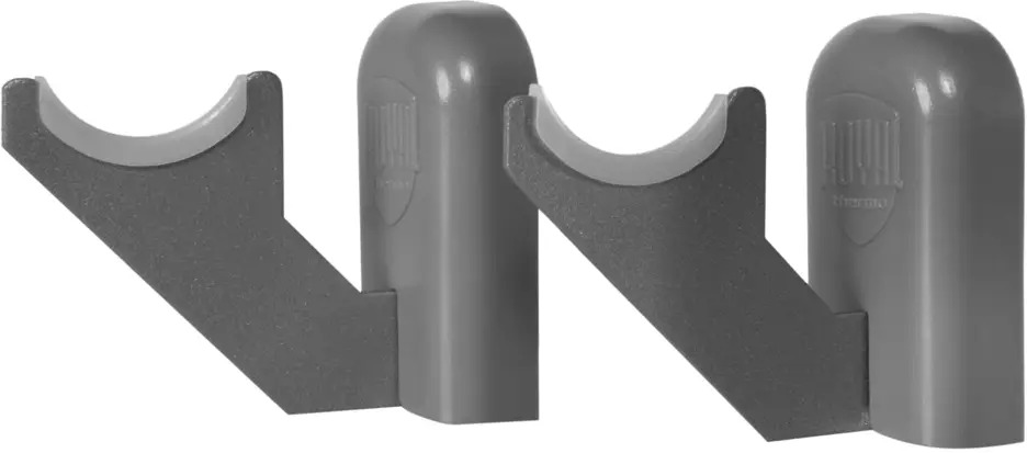 Royal Thermo: Регулируемые кронштейны для радиаторов D 100 84334869