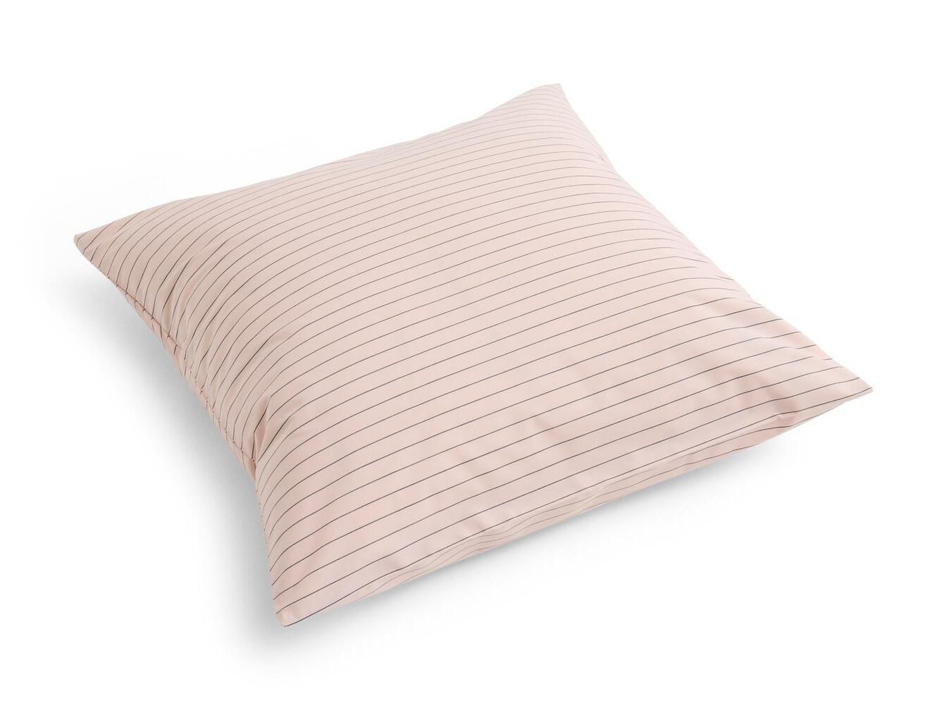 Хлопок полосатый наволочка Hay Fineline ARCH-00150917 - Вид №1