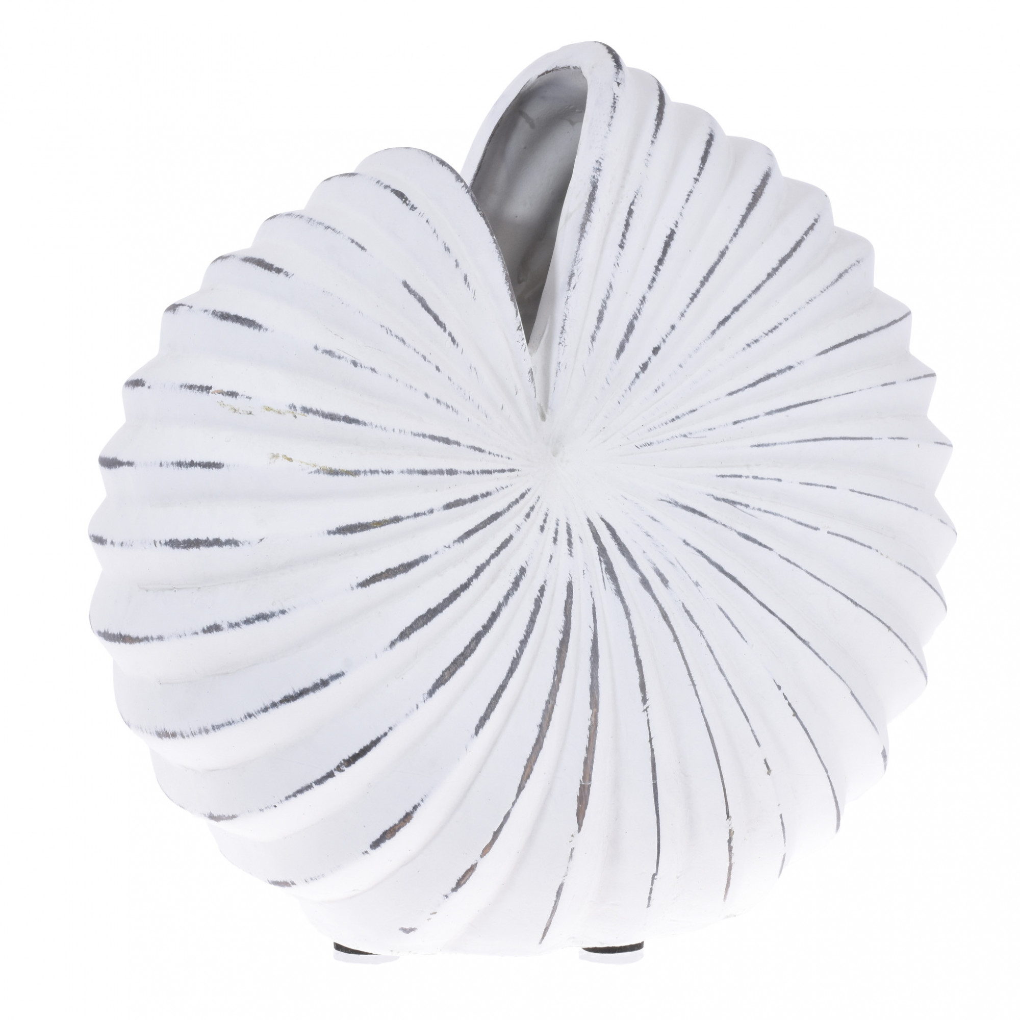 3870507.0229 ваза TO4ROOMS 