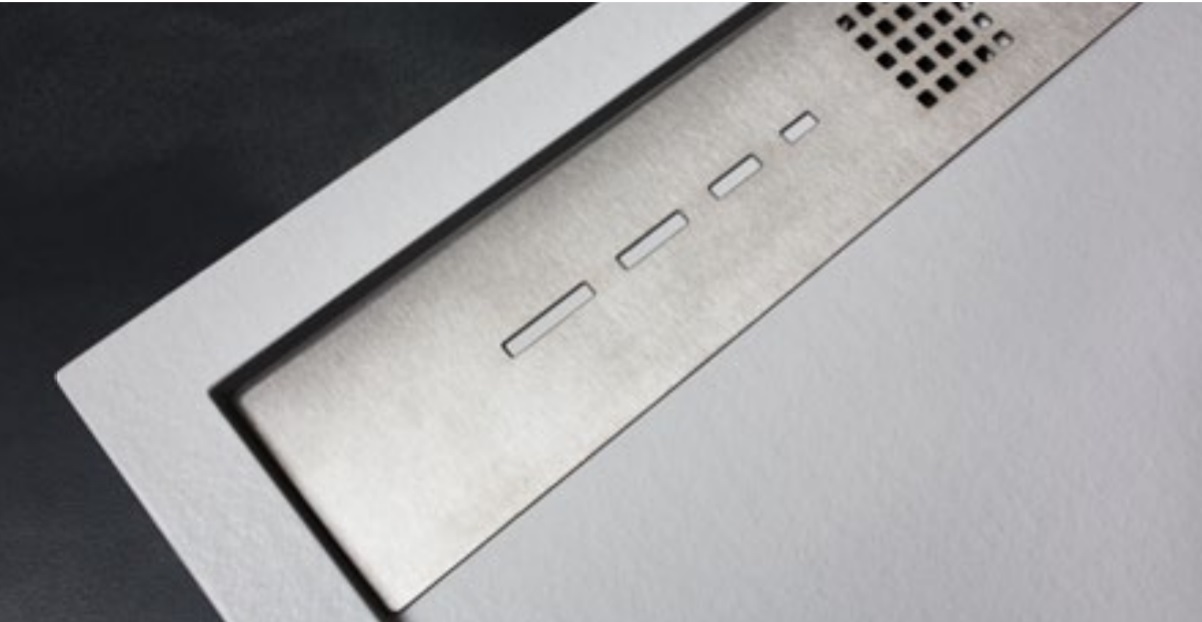 ЛП00163 Поддон Bas Stella Santreyd - Вид №2