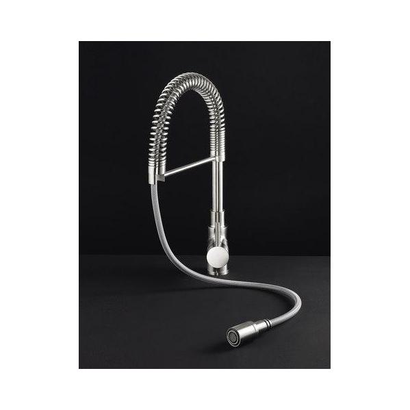 Смеситель / Kit 08 CEADESIGN sun-id-378034 - Вид №1