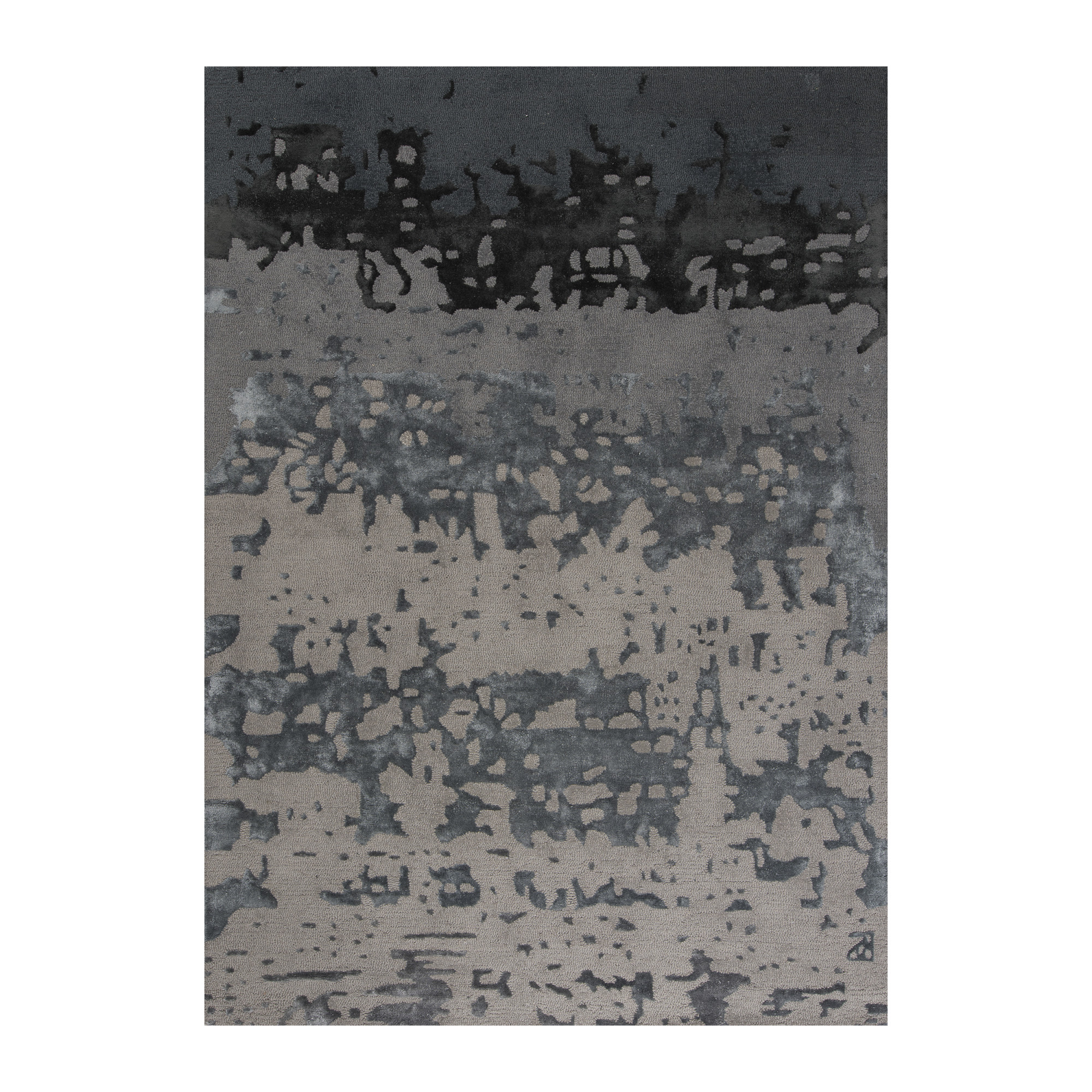 2000983218995 Ковер Varese 170х240 LINIE DESIGN 