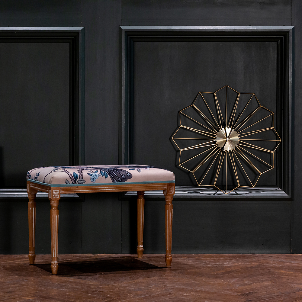 21052520 Часы «Сильви» Object Desire  - Вид №5