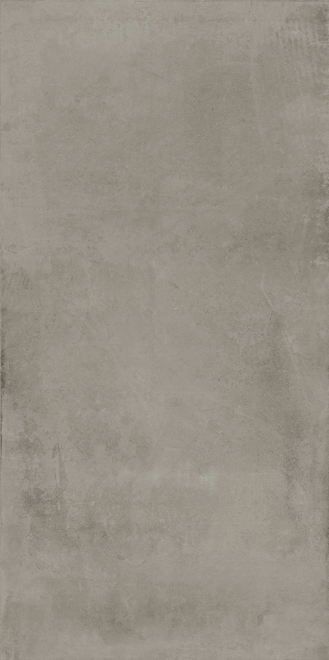 Пол / керамогранит с эффектом цемента Fiandre Core Shade ARCH-00024134 - Вид №12