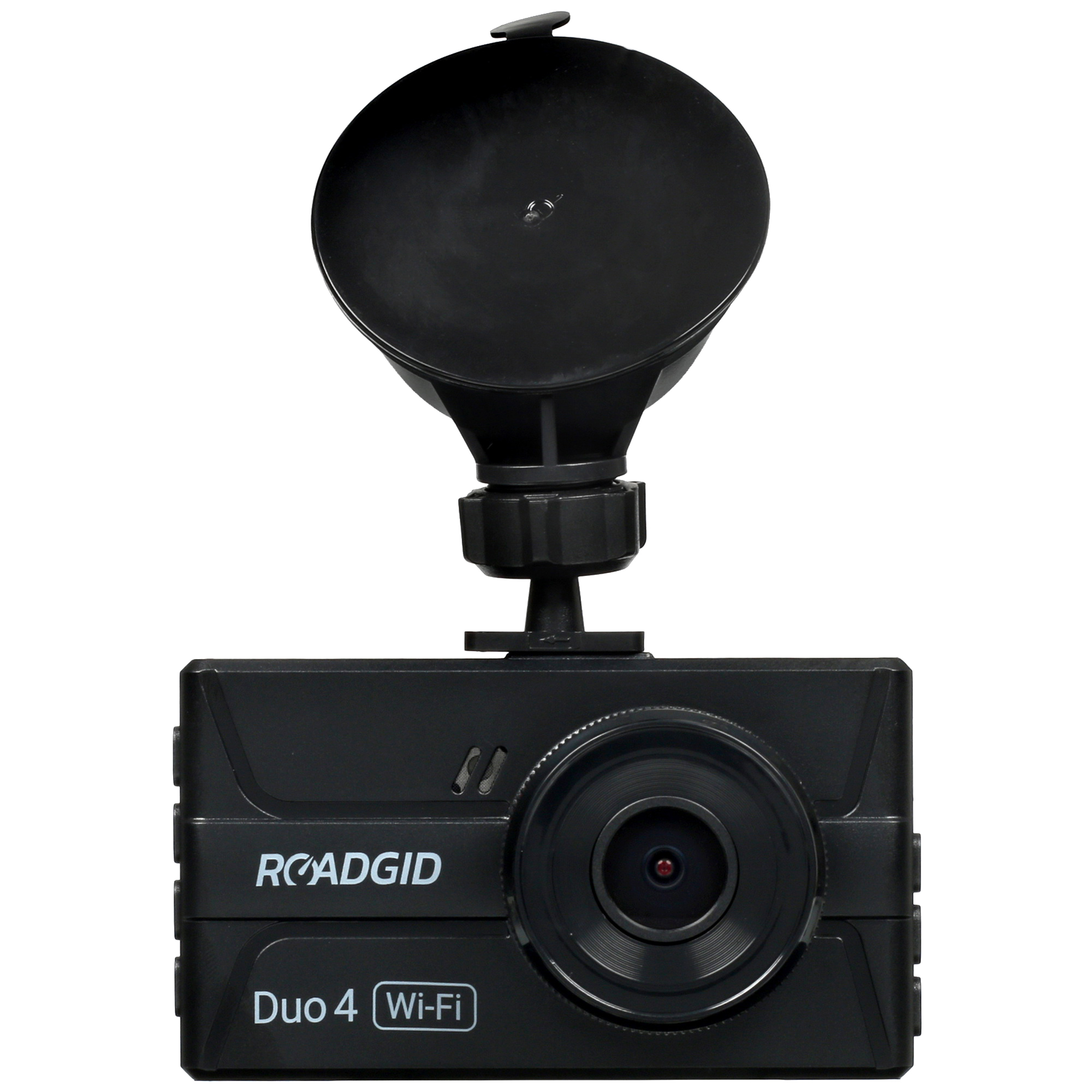 9050916 Видеорегистратор ROADGID Duo 4 Wi-Fi STDN-0084843 - Вид №2