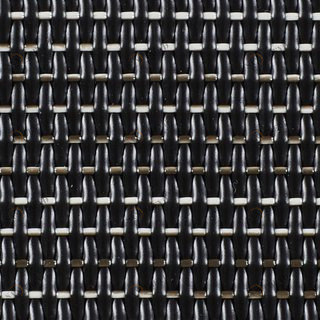 Bolon Graphic  Напольное покрытие виниловый пол Etch 