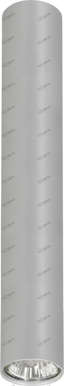 Потолочный светильник Nowodvorski Eye 5473 NOWODVORSKI EYE SILVER 201889 Серебро 