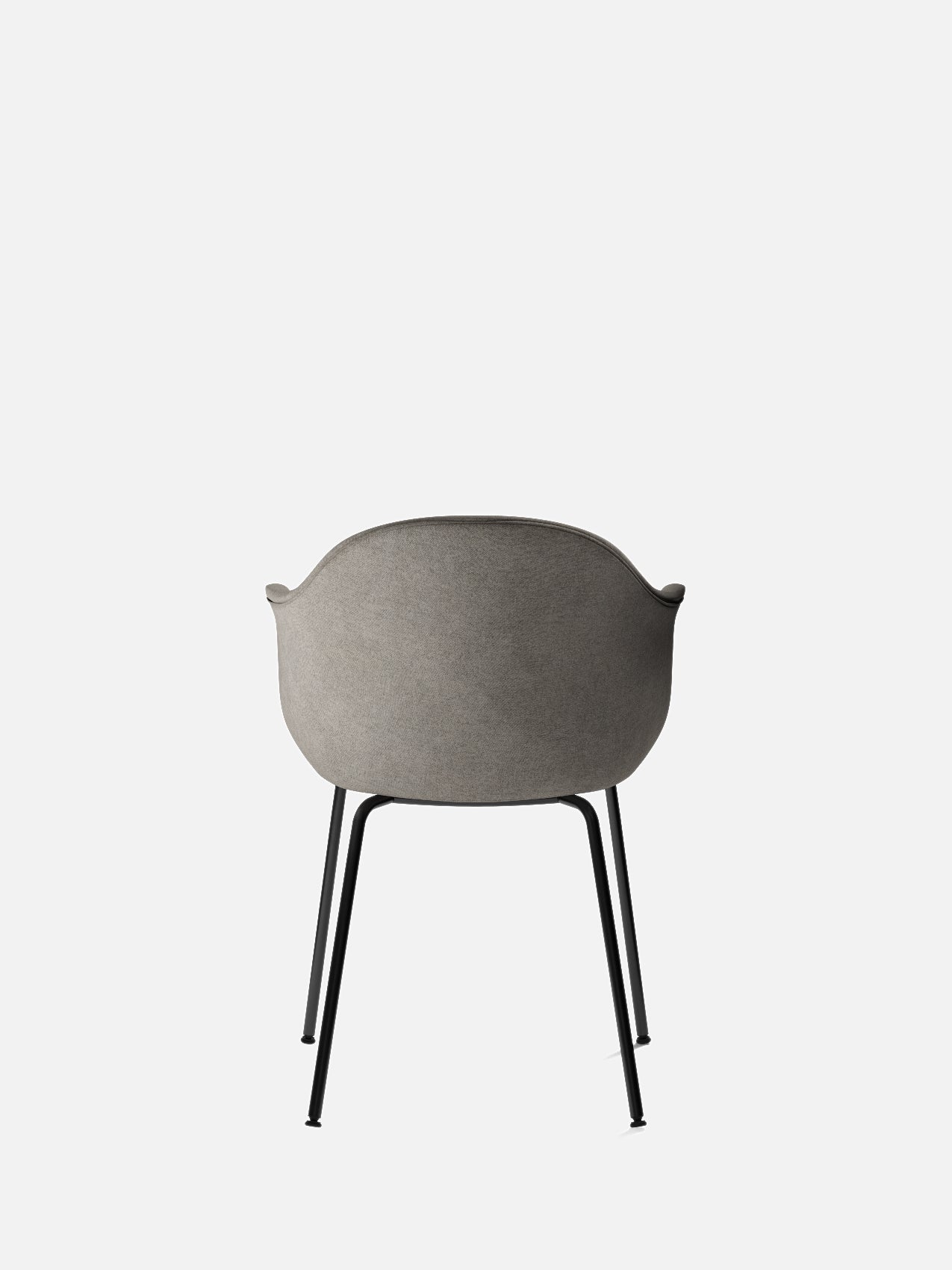 9352002-02FY09ZZ Harbour Arm Chair, Мягкое LuceLight  - Вид №107