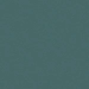 488056 Обои Aquarelle Heritage