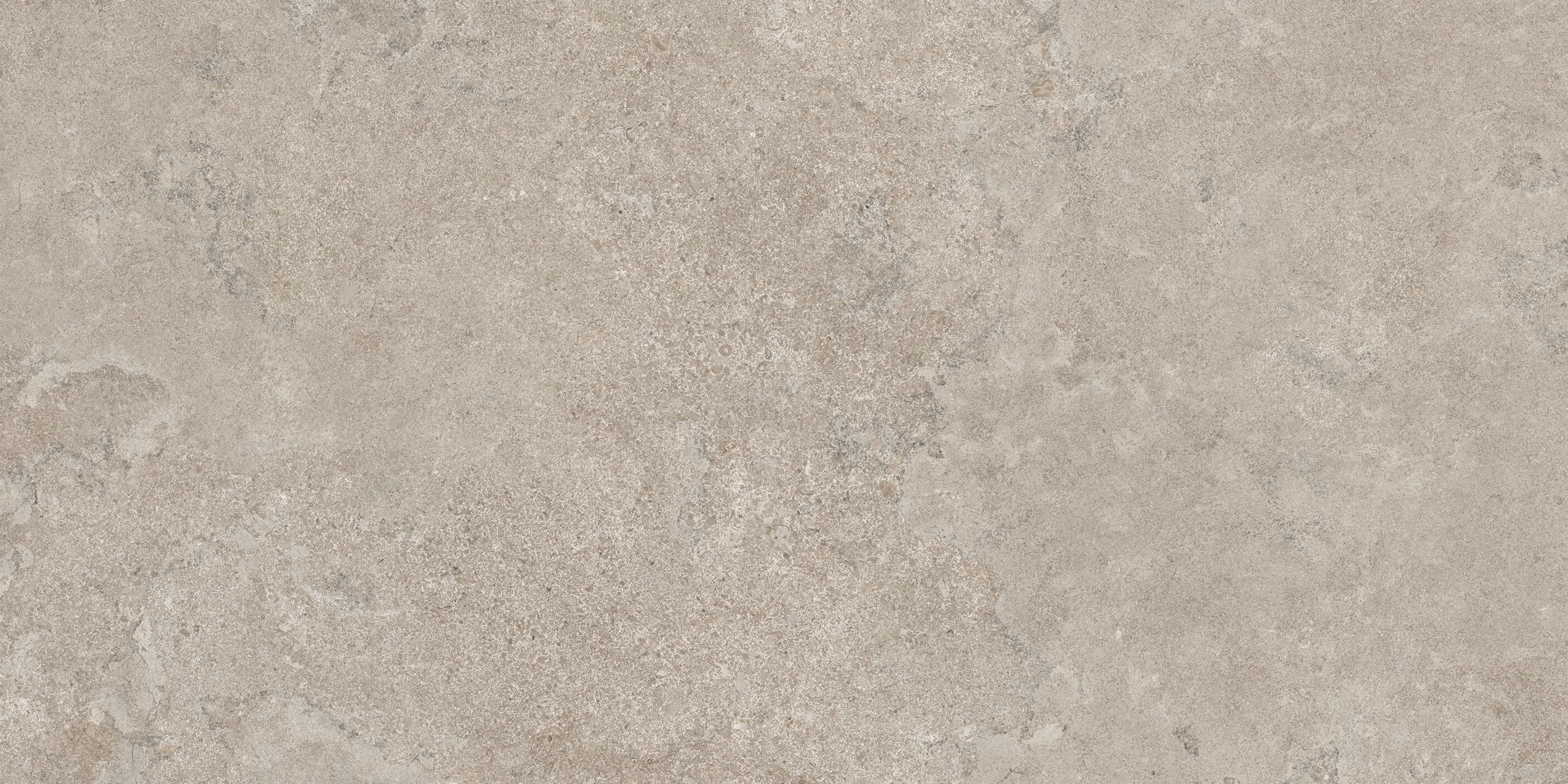 Пол / облицовка керамогранита с эффектом камня ARIOSTEA высокотехнологичные натуральные камни ARCH-00103892 - Вид №14