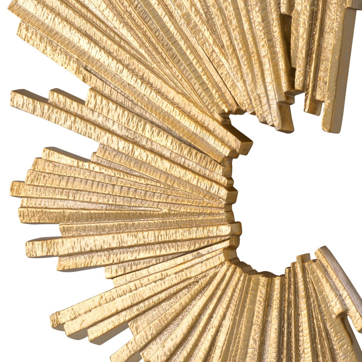 Декоративный элемент стены Eichholtz BRYANT ARCH-00113263 - Вид №2