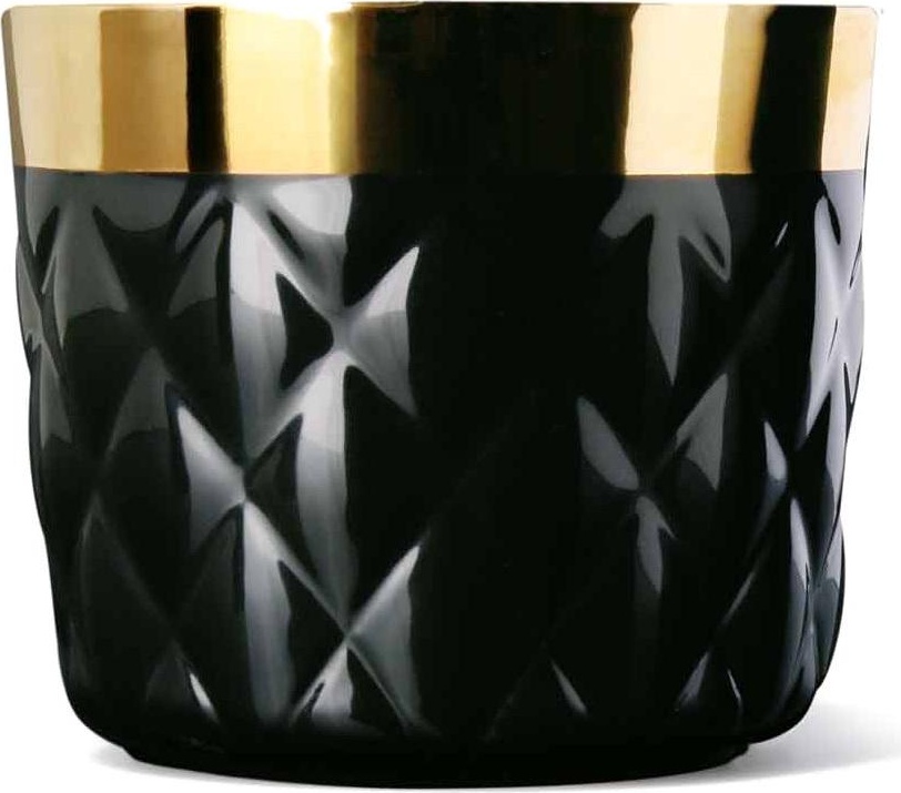 76244 Ведро для шампанского Фарфоровое Sieger by Furstenberg Китай 