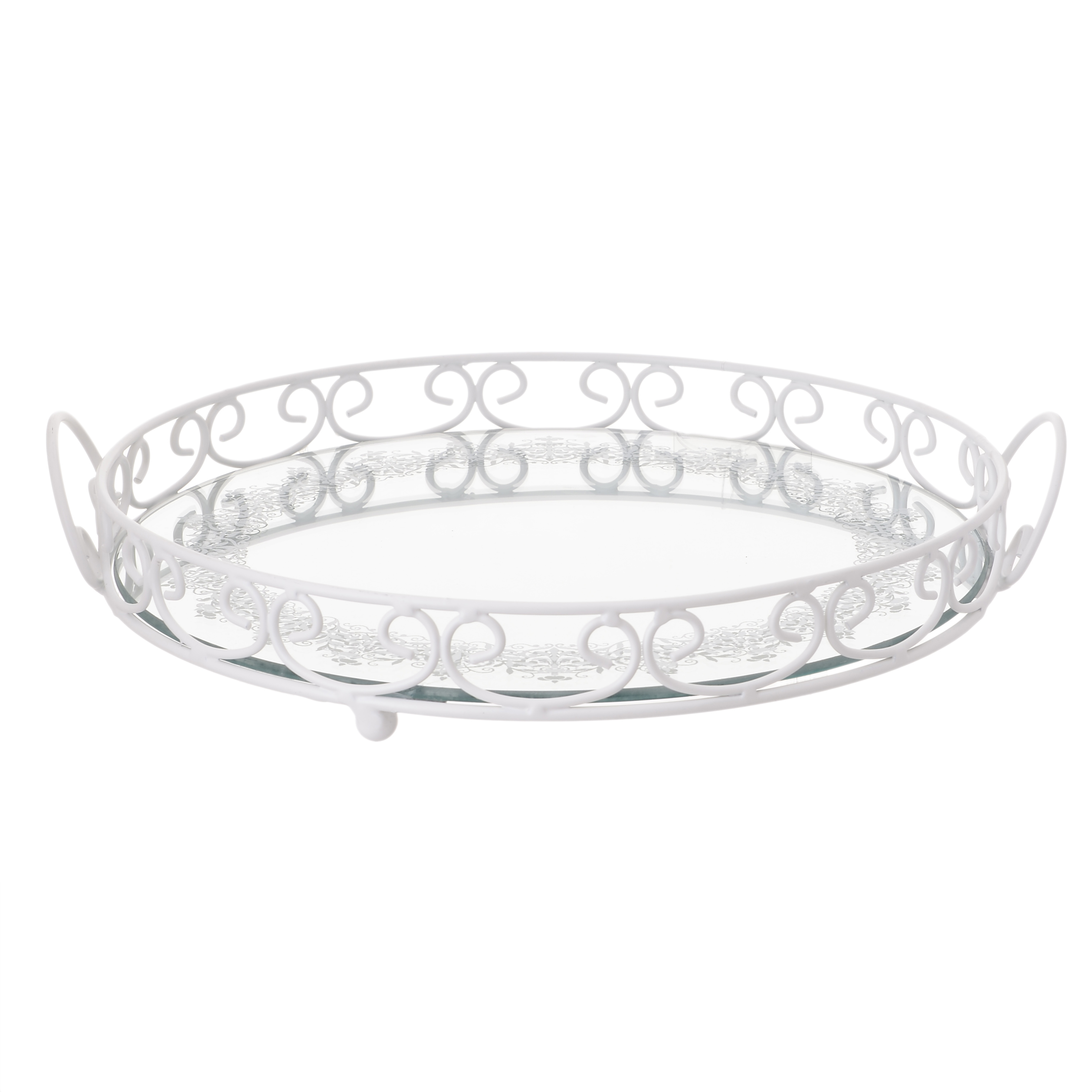 3870872.0139 Поднос TO4ROOMS  - Вид №1