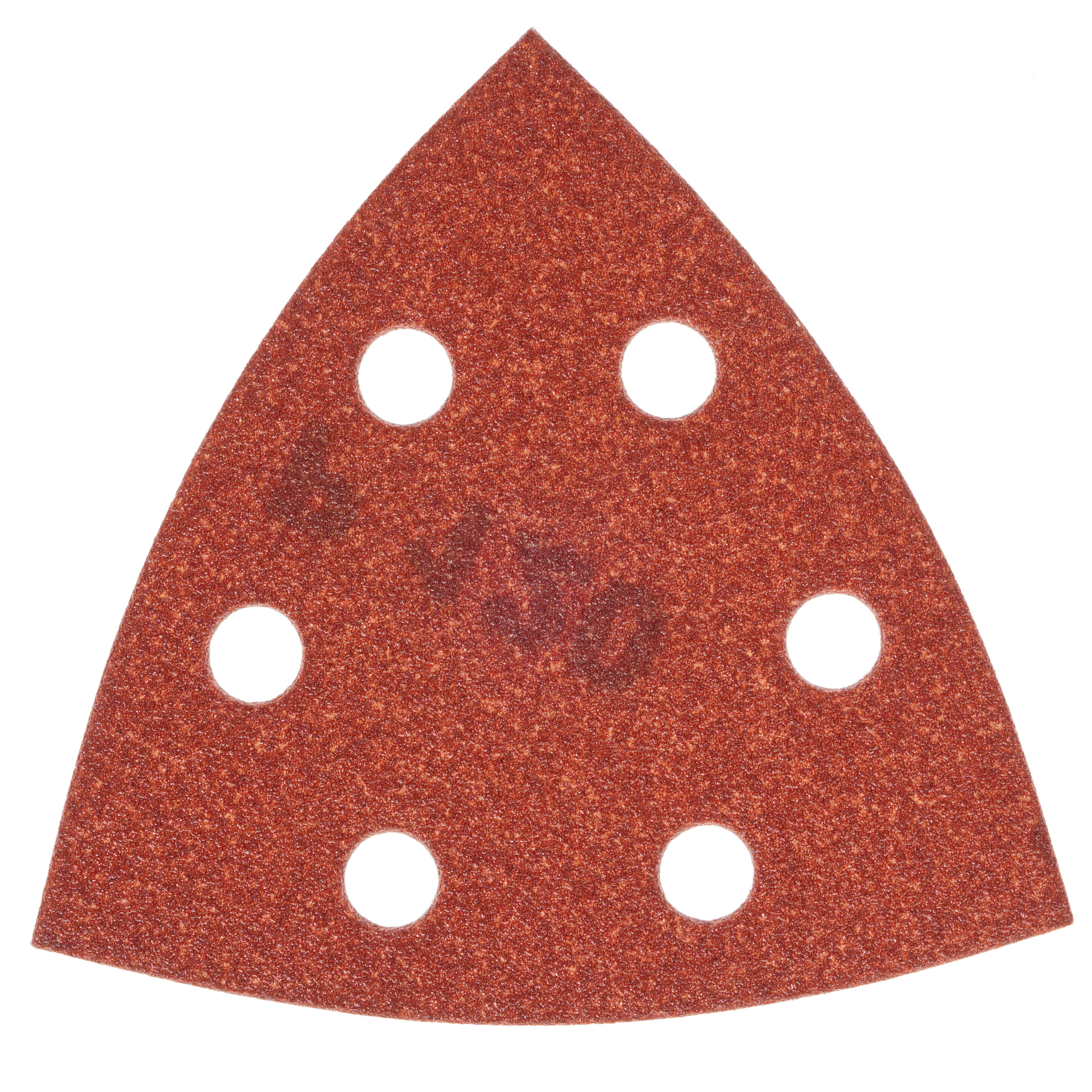 Шлифовальный лист Metabo 624944000 1151259 STDN-0127555 - Вид №2