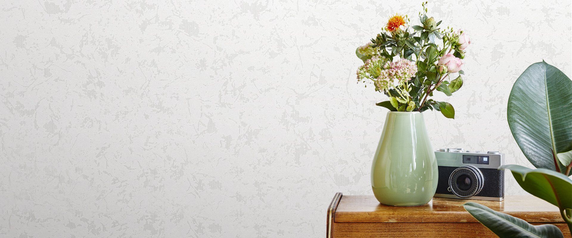 Victoria Stenova 998491 Фон NIKA 998491  - Вид №1