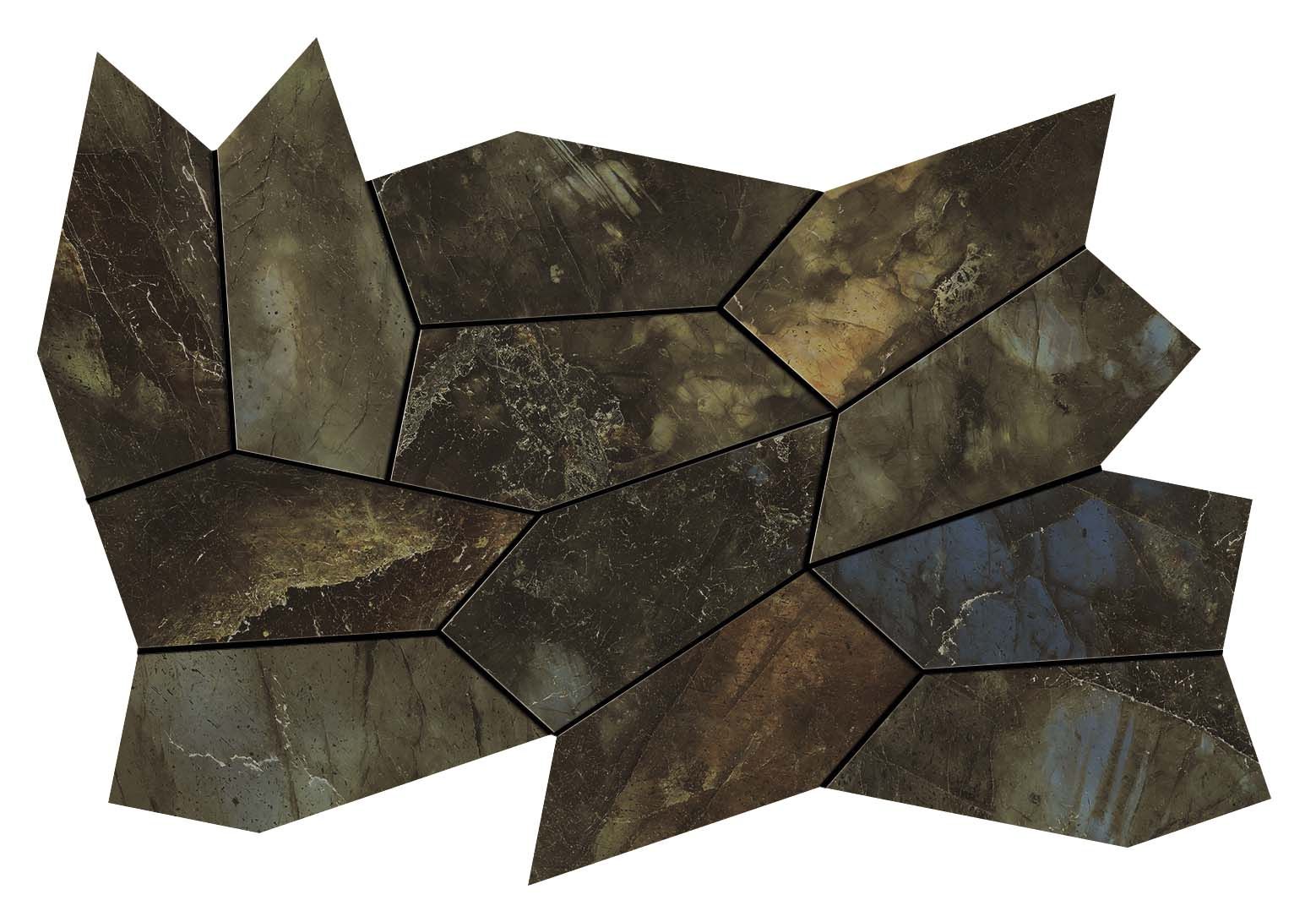 Мозаика Atlas Concorde Marvel Dream ARCH-00046879 - Вид №41