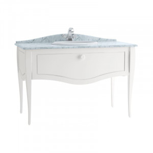61825 Раковина Vitraglobal Elegance