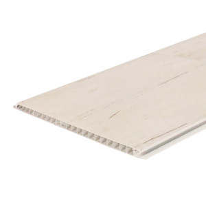 Панель пласт. "Новита" Колибри (Добор) 2,7*0,25 STSR-437