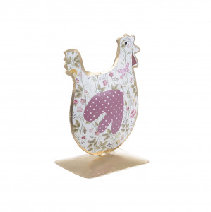 3870429.0049 ДЕКОР НАСТОЛЬНЫЙ TO4ROOMS