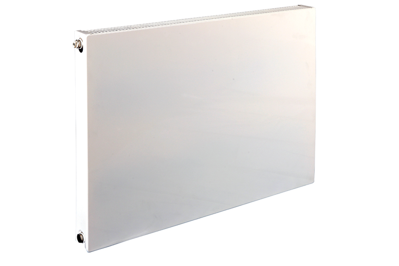 1535112160100 Тип 21 Панельные радиаторы с плоской поверхностью Eca 