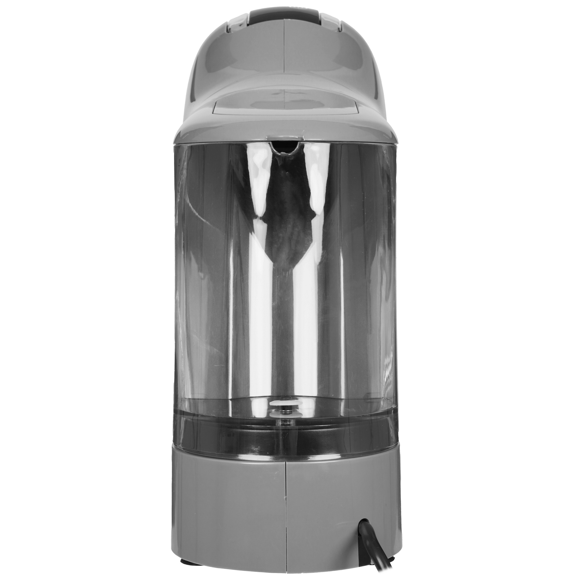 5626741 Кофемашина капсульная Hibrew H17 STDN-0064340 - Вид №5